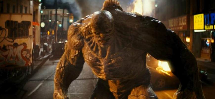 盘点漫威电影反派排行榜：洛基第二，灭霸第三，第一名是他