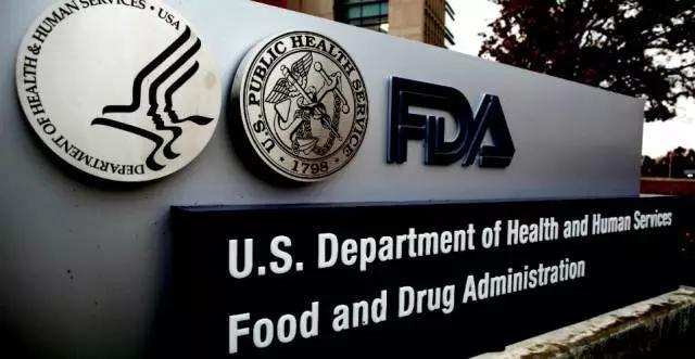 说真的,你不是药神,带这些药品上飞机你会有*麻大**烦!