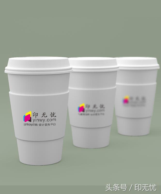 一次性喜庆纸杯常识,北京一次性喜庆纸杯常识