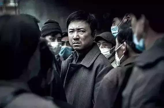 「药神」原型陆勇的“救”人始末