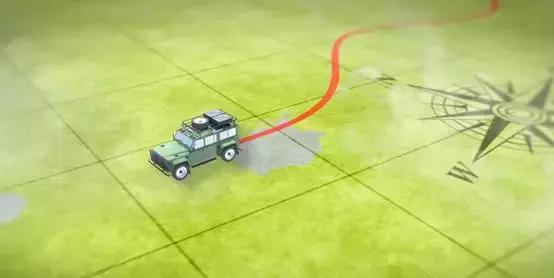 异地买车注意隐形成本,异地购车十大风险