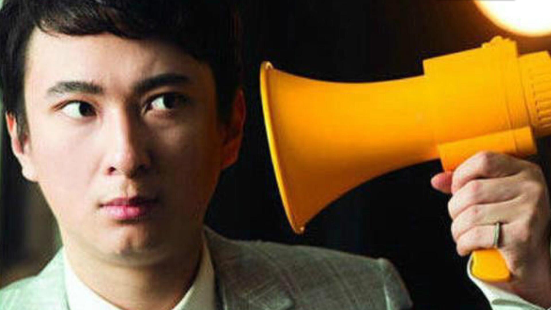 梅西物理题答案是什么,梅西被写进物理试题