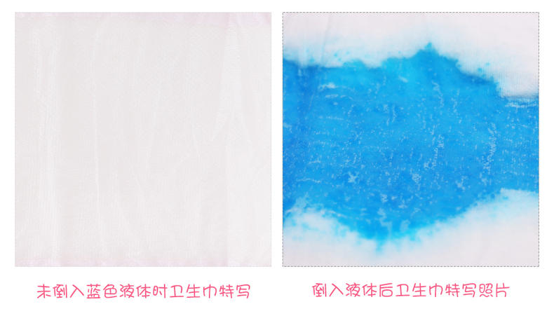 待产包子母包全套,待产包一包够不够