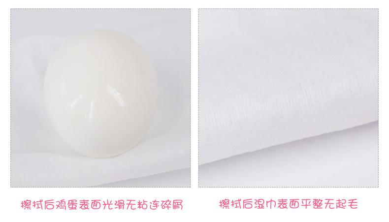 待产包子母包全套,待产包一包够不够