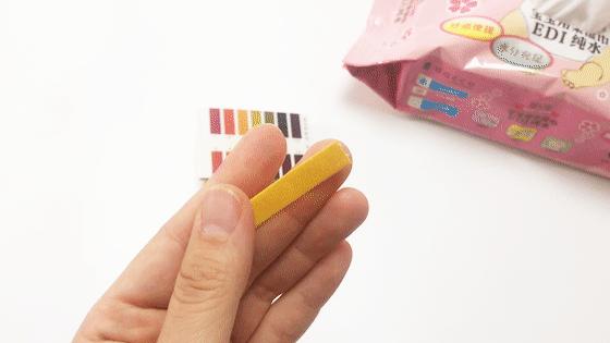 待产包子母包全套,待产包一包够不够