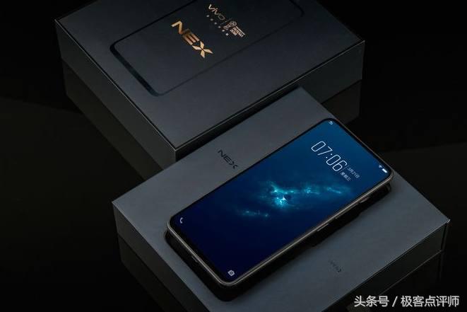 vivonex现在还值得买嘛,vivonex现在还值得买吗