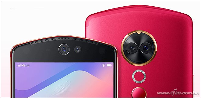 9.9元秒杀自拍神器,39元多功能自拍神器