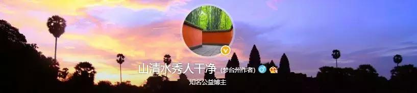 为什么说爱享365是庞氏*局骗**？