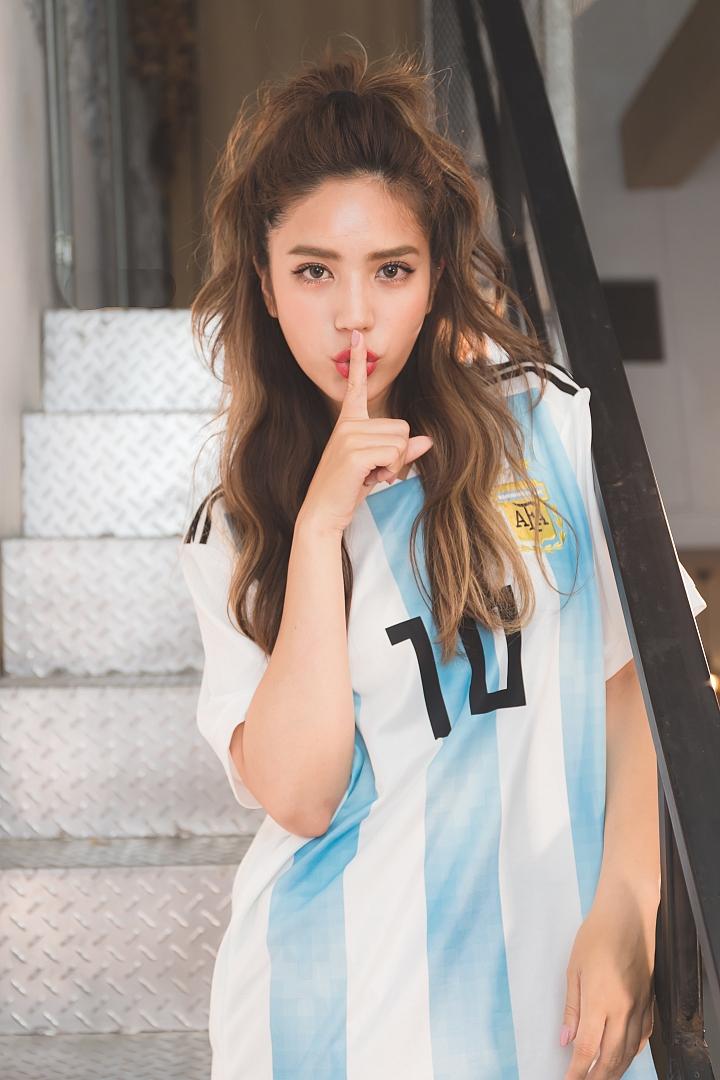 ai自动拍照技术,佳能470ex-ai闪光灯拍出来的效果