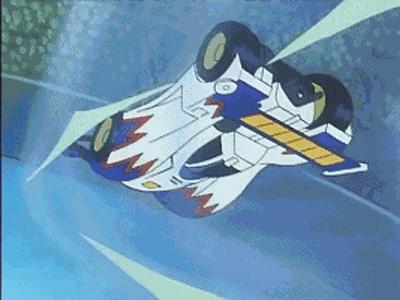 足球小将燃爆童年视频,足球小将大空翼和小次郎一起夺冠