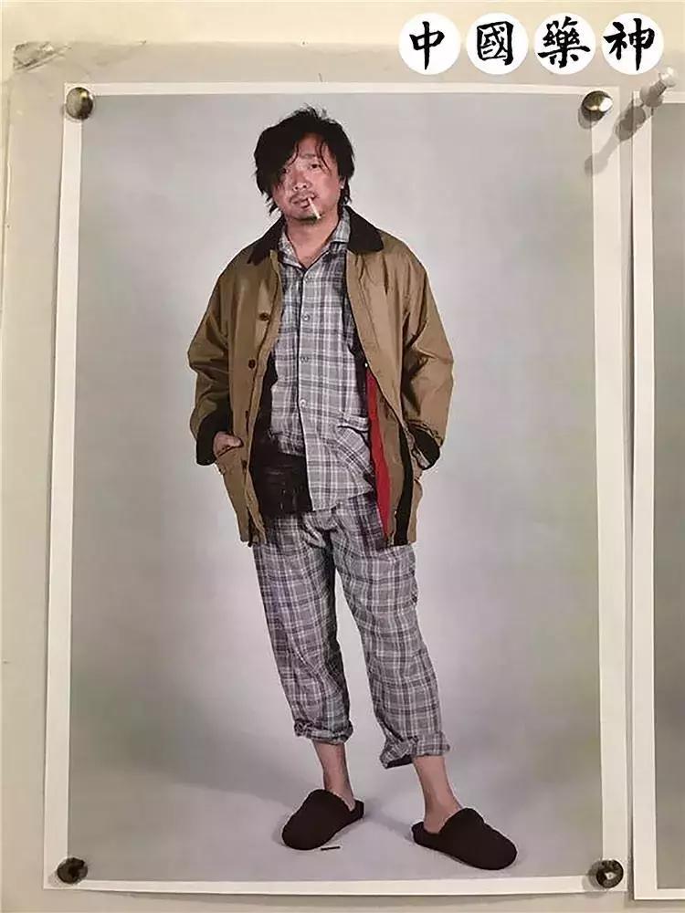 命就是钱完整版,命就是钱原生版