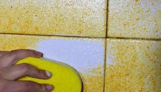 涨知识揭秘金属氢,涨知识生活中的化学小常识