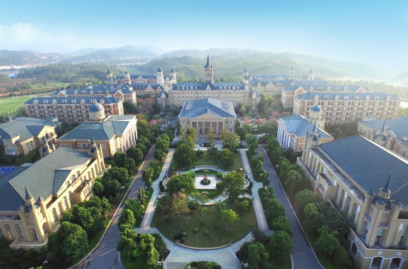 恒大足校第一批学员,恒大足校进入恒大一队