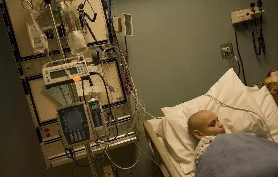 你的命里能挣多少钱,你的命值几分钱呀