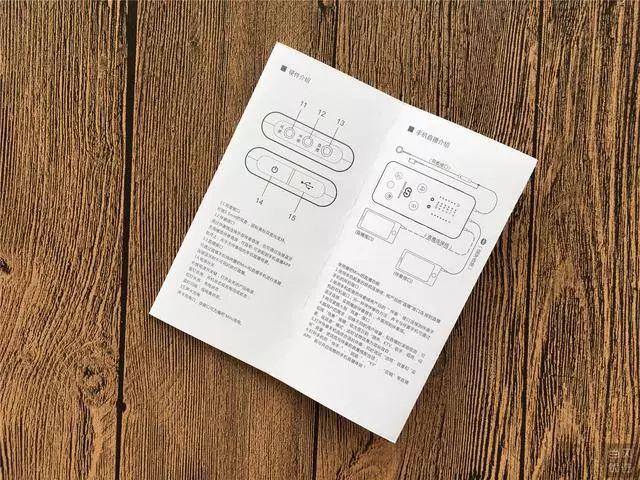 森然mini声卡怎么连接音箱,森然播吧声卡怎么用安卓手机