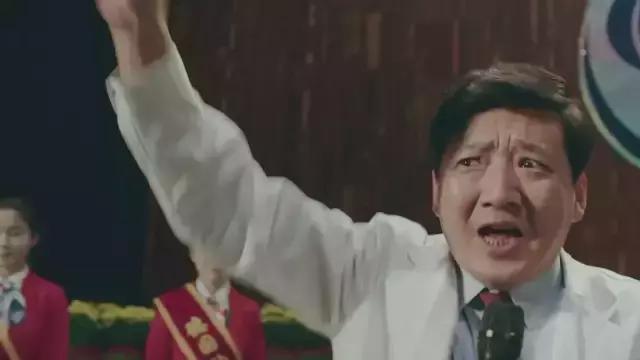 我不是药神里面的药,我不是药神第一瓶药