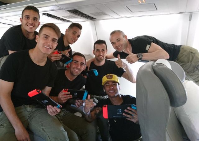 电子竞技为什么被称为洪水猛兽,电子游戏不是洪水猛兽