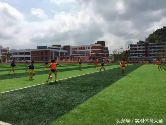 中国女孩捡球完整视频,捡球的中国女孩