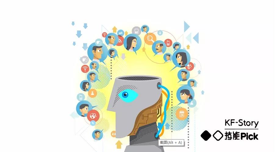 超客营销管理,超客营销的功能