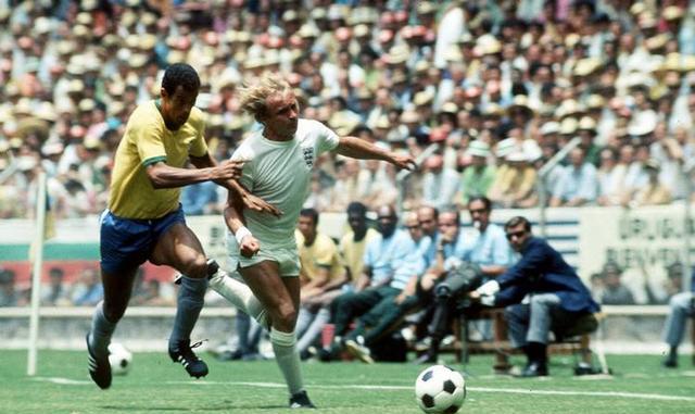 迪巴拉c罗梅西的替补,足坛最佳十一人梅西现场