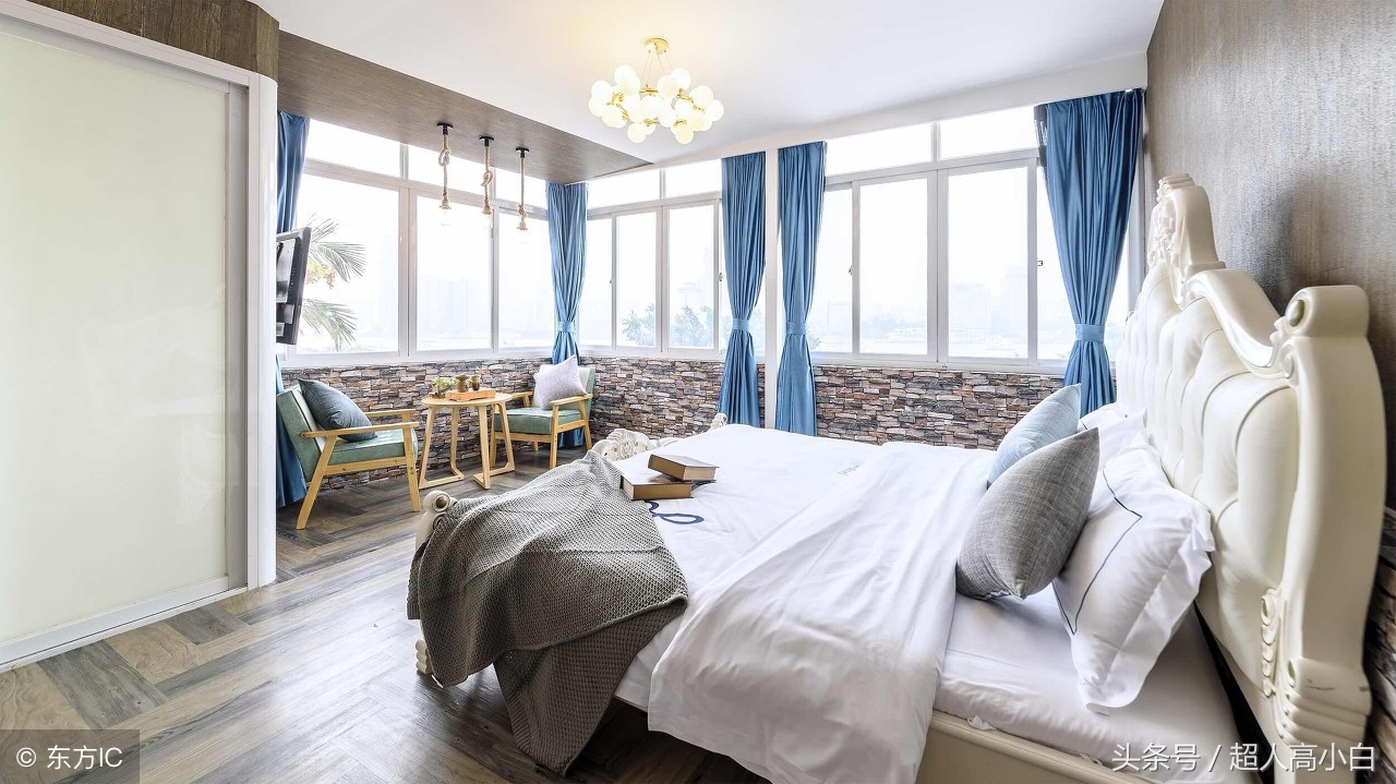 房子风水注意事项大全,根据属相选楼层在科学上有依据吗