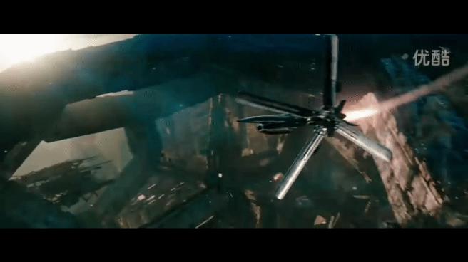 手机万能*放播**器！电脑影片无需解码！支持浮窗功能、睡眠模式！