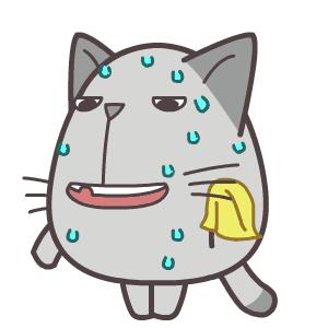 我不是药神改编自哪个真实故事,我不是药神改编故事