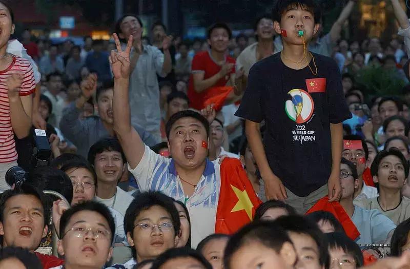 成都边吃宵夜边可以看球赛,成都看世界杯吃夜宵