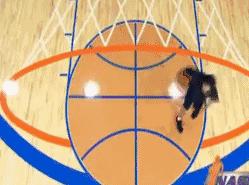 怎么样能像纳什一样运球,纳什手把手教你篮球绝技