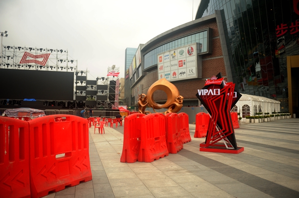 一些攻略和干货,攻略干货分享图文