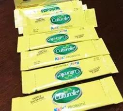 天气太热护肤品变热了,天气那么热吃啥药管用呀