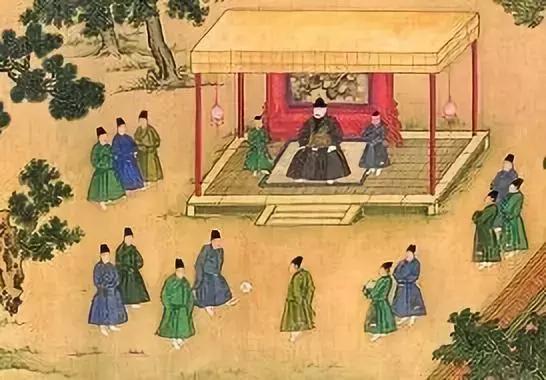 为什么足球场有6个球门,什么足球量词