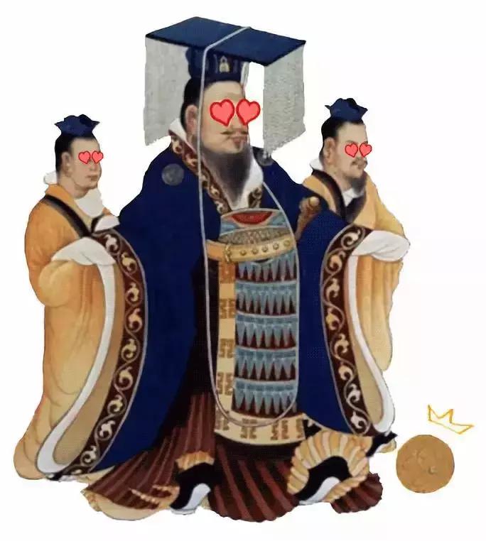 足球球门叫什么名字,什么足球队