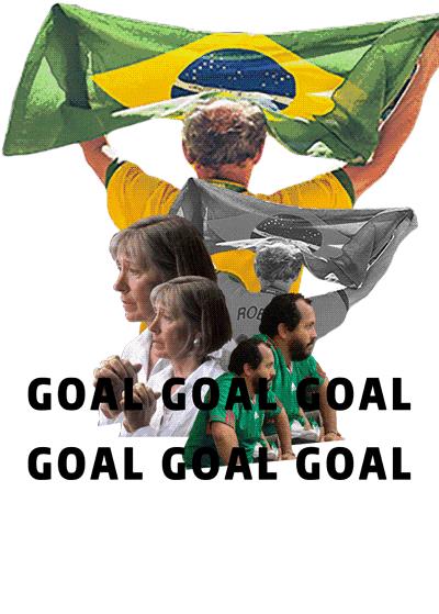 足球球门叫什么名字,什么足球队