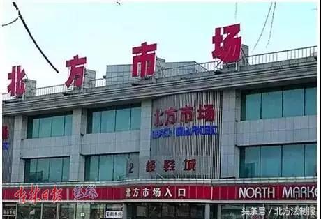 长春115支线公交车路线及时间表,长春如何乘坐公交地铁最方便