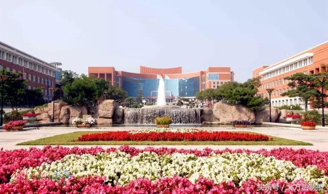 长春115支线公交车路线及时间表,长春如何乘坐公交地铁最方便