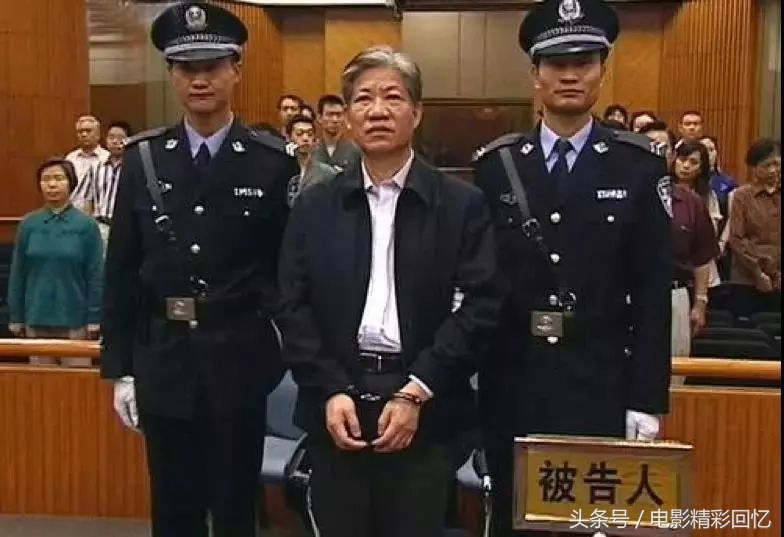 我不是药神原型陆勇的淘宝,陆勇是如何购买印度药