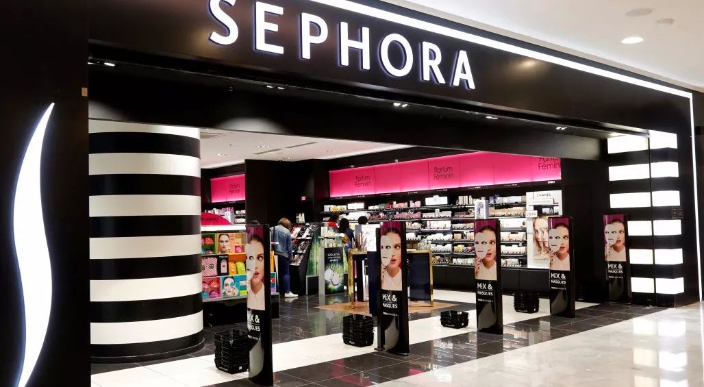 夏天如何美成一道风景线,夏季美肤小妙招