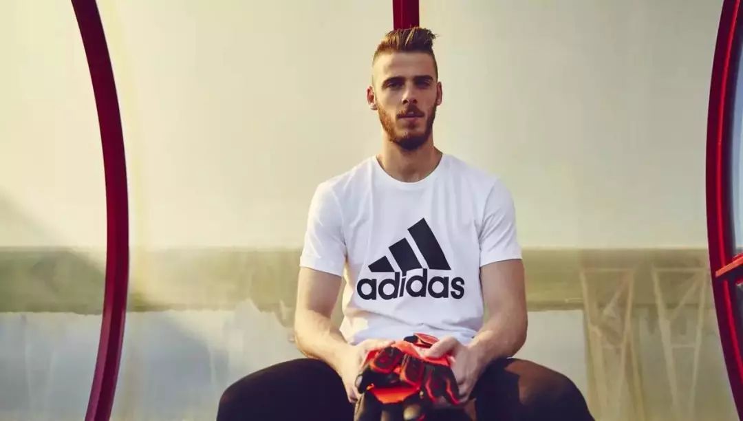 大胡子穿搭男士夏季,大胡子夏季穿搭