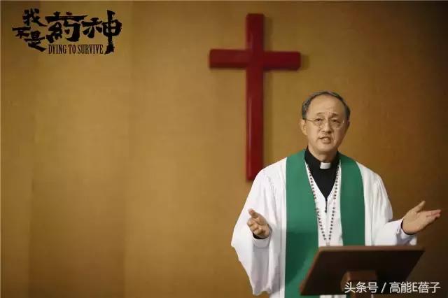 92万人打出豆瓣9.3分,豆瓣超百万人打出9.1的高分