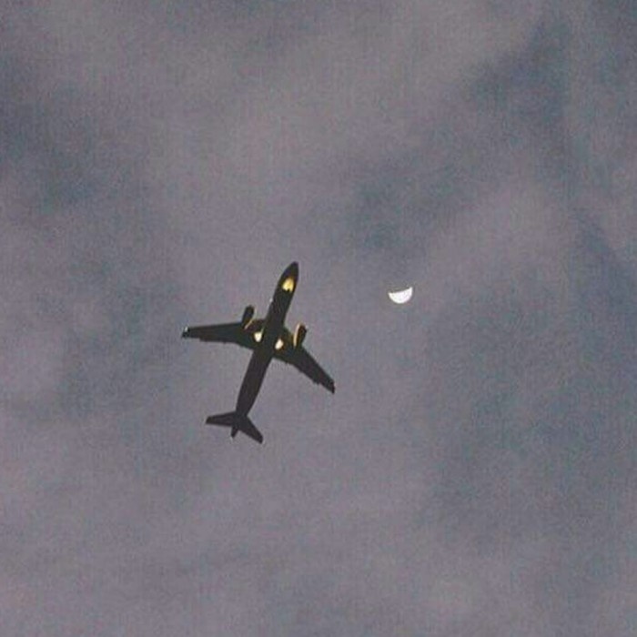 双子男开始走心的表现双子男,怎么应对双子男的忽冷忽热