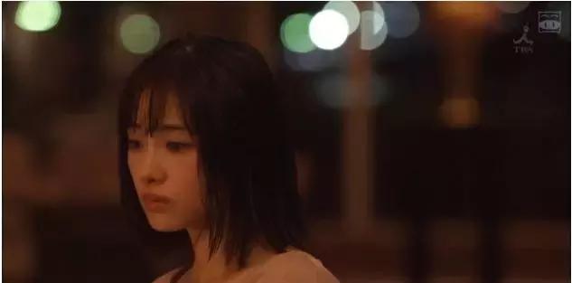 石原里美的笑容你能扛下几秒,石原里美的笑容为什么那么动人