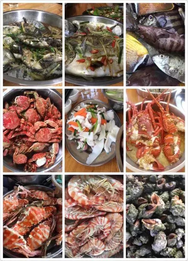 东莞游玩排名第一的海岛,东莞海岛观光旅游