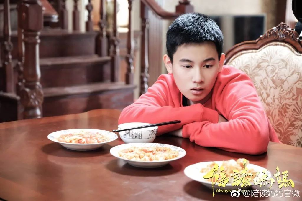 祁同伟高小琴爱情的视频,祁同伟和梅婷