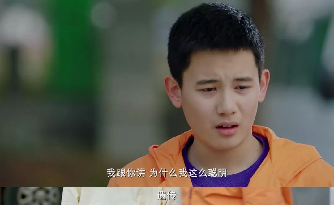 祁同伟高小琴爱情的视频,祁同伟和梅婷