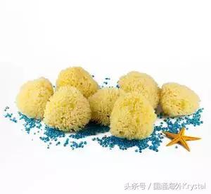 回国必买的三样东西,干货送人礼盒