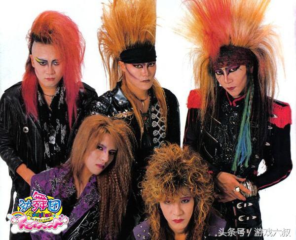 qq宠物还会回归吗,qq宠物要停止运营吗