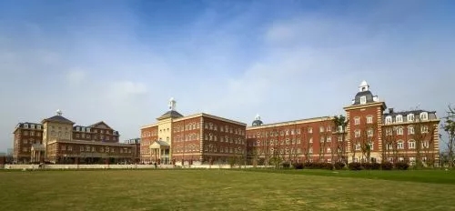 英式私立学校排名,美式学校和英式学校的区别