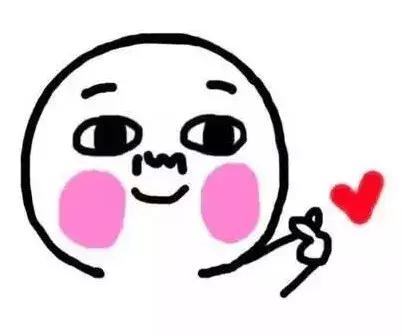 适合学生党的智能霸气手表,适合学生的简约风手表