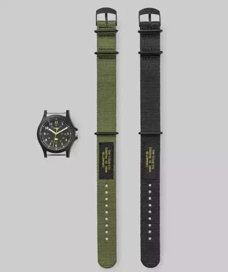 适合学生党的智能霸气手表,适合学生的简约风手表